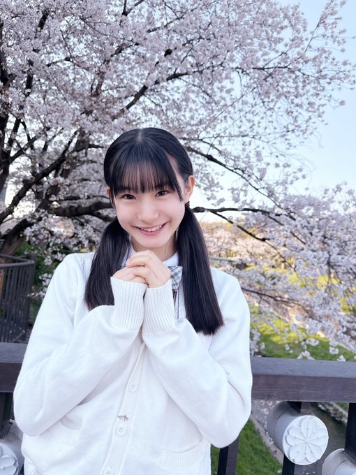 Twitterのコスプレ画像5