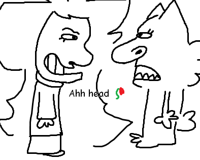 pepshewalways's tweet image. 