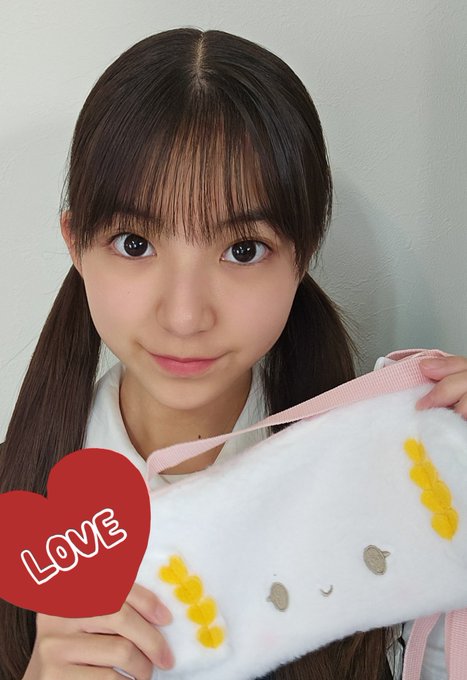 Twitterのコスプレ画像13