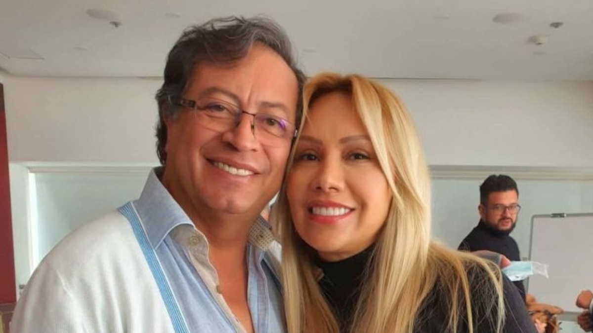El Minarca tweet media