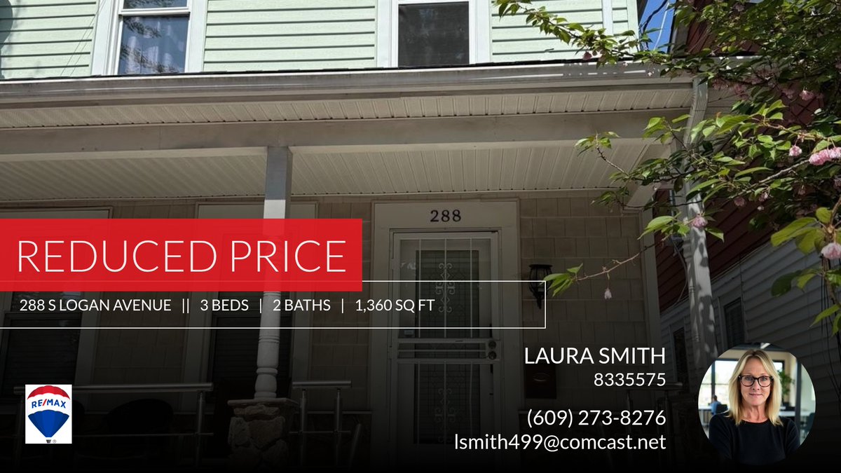 lsmith499 tweet picture