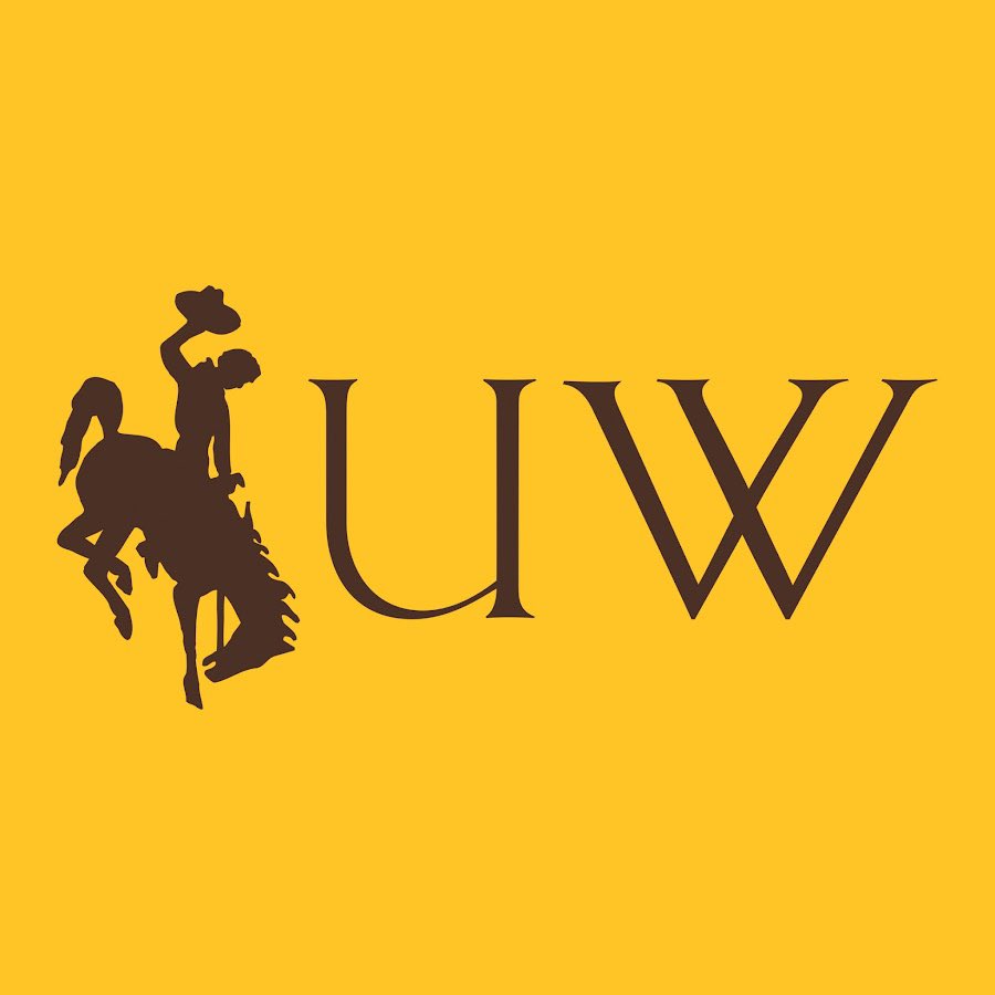 ColbyJohnson_26's tweet image. After a great conversation with @CoachABohl I am extremely blessed to receive an offer from the University of Wyoming! #AGTG
@BrandonHuffman @adamgorney @TFordFSP @BlairAngulo @BDPRecruiting @JordanJ_ @CoachGHerd @ttherzog @NickFarman55 @DevinRecord @PrepRedzoneWA…