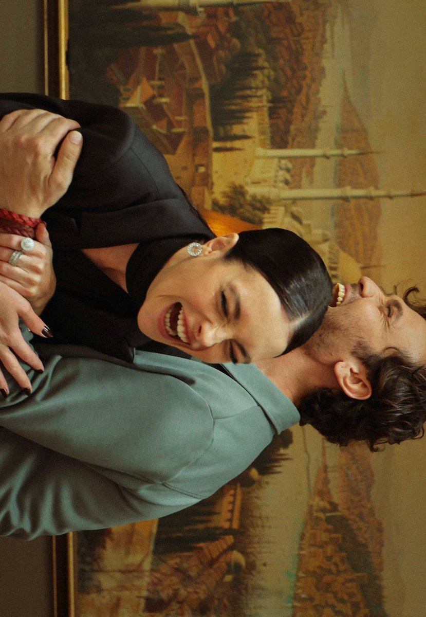 𝚒𝚛𝚎𝚖 (@inflamesarin) on Twitter photo 