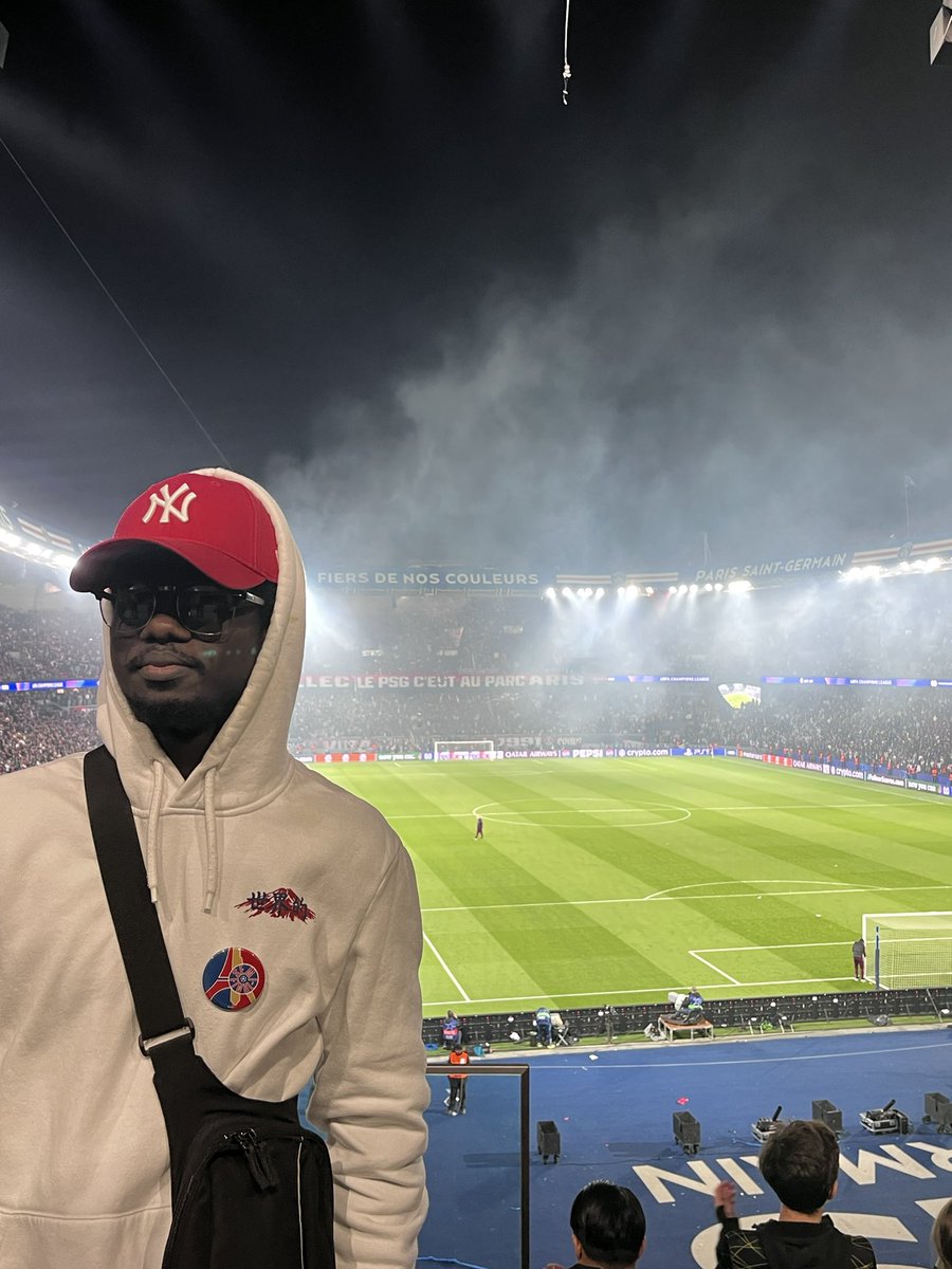 Junior juventini ✌🏾 tweet media