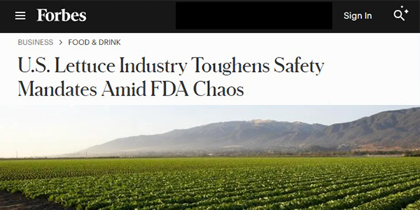 ICYMI:  Thanks to @forbes forbes.com/sites/miraslot…