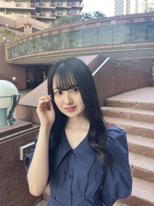 星乃みれいのTwitter画像10