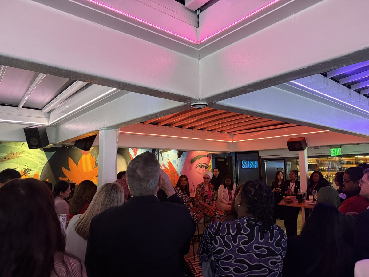 Mohammad Jarrah (@moejarrah96) on Twitter photo Had a fantastic night at the ‘bridging the communication gap in IBD care’ event during DDW at San Diego! <a href="/MondayNightIBD/">#MondayNightIBD</a> <a href="/DCharabaty/">Aline Charabaty, MD, FACG, AGAF</a>
Shoutout to <a href="/maysaazoghbi/">maysaa el zoghbi, MD</a> & <a href="/MENAGastro/">MENA Gastroenterology Association</a> for the adorable mug!!
#DDW2025 Had a fantastic night at the ‘bridging the communication gap in IBD care’ event during DDW at San Diego! <a href="/MondayNightIBD/">#MondayNightIBD</a> <a href="/DCharabaty/">Aline Charabaty, MD, FACG, AGAF</a>
Shoutout to <a href="/maysaazoghbi/">maysaa el zoghbi, MD</a> & <a href="/MENAGastro/">MENA Gastroenterology Association</a> for the adorable mug!!
#DDW2025