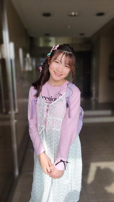 Twitterのコスプレ画像26