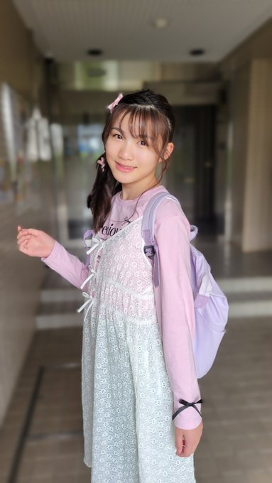 Twitterのコスプレ画像27