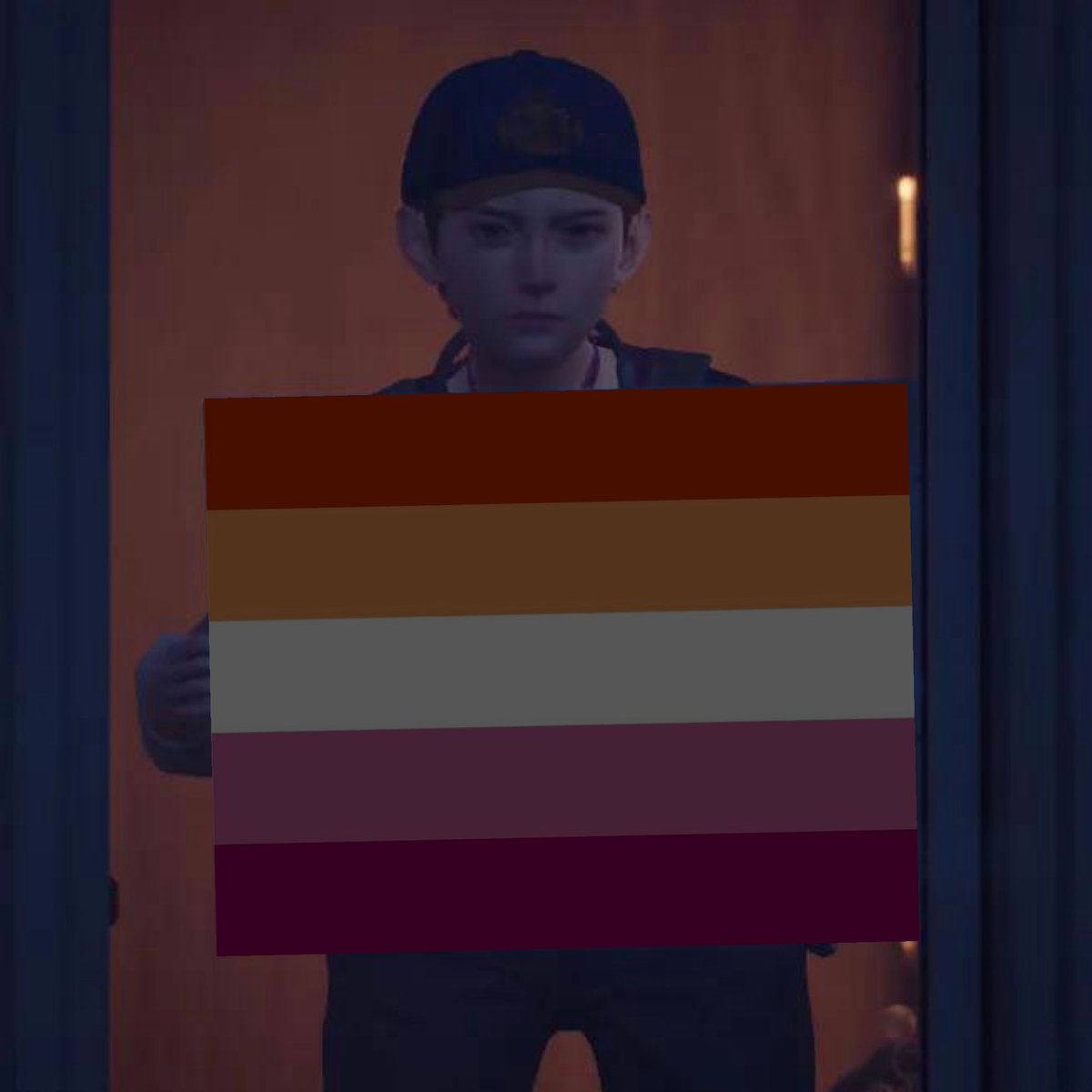 sheriffcupcaitX's tweet image. 