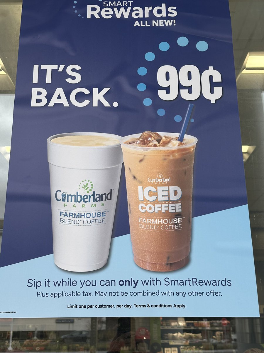 Bob Bentz ⚾ tweet media