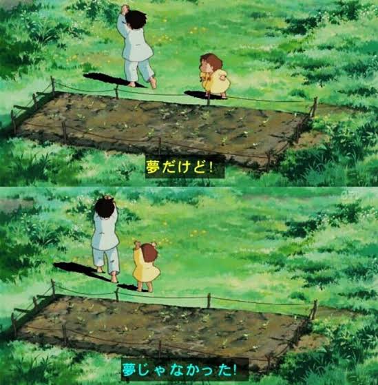 どんこ𝕏 2y🍩🦖☺︎ (@kopikopikopico) on Twitter photo 「時短だけど!(勤務時間)」
「時短じゃなかった!(業務量)」
「時短だけど!(給与)」
「時短じゃなかった!(責任)」 「時短だけど!(勤務時間)」
「時短じゃなかった!(業務量)」
「時短だけど!(給与)」
「時短じゃなかった!(責任)」
