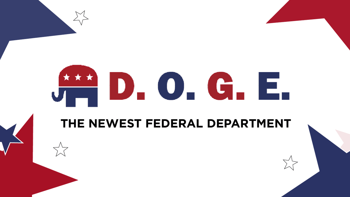 The Messenger tweet media