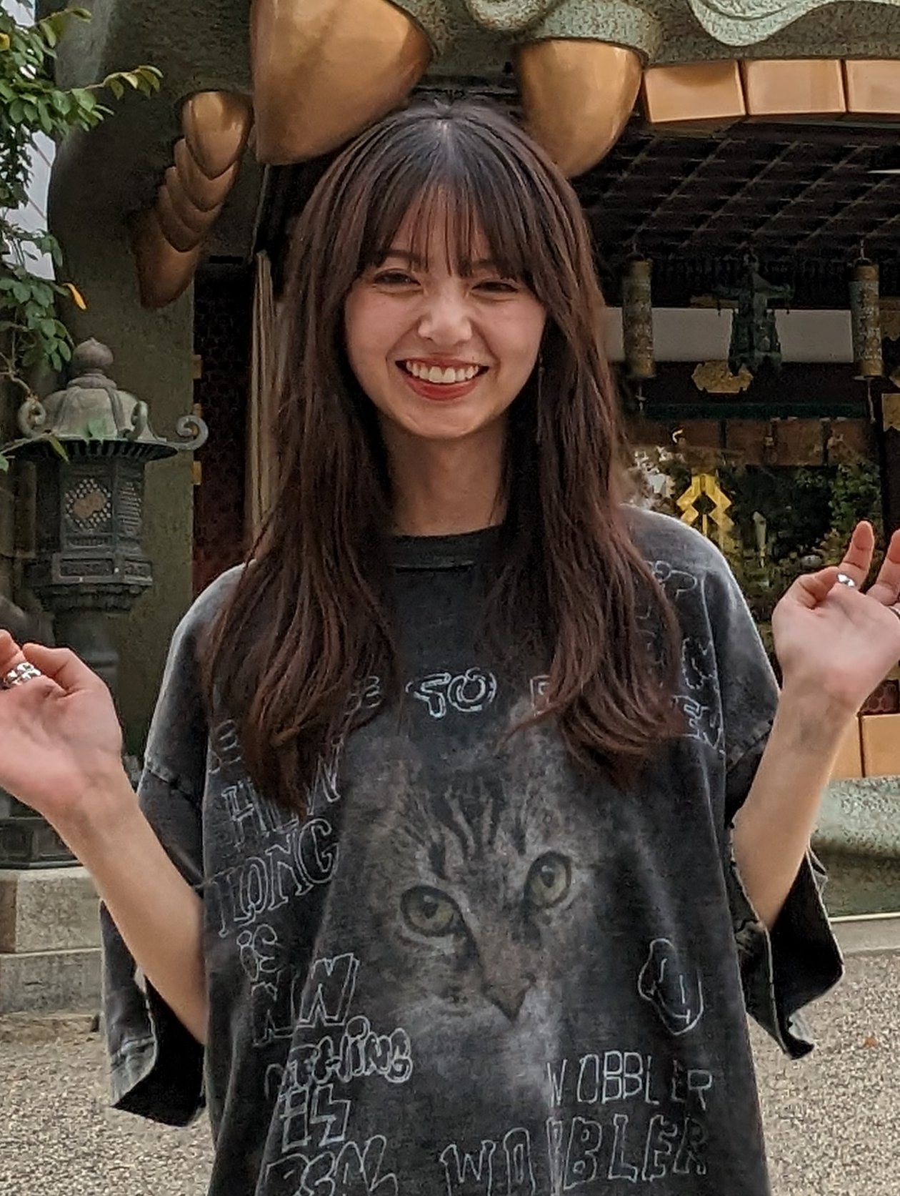 Amazon.co.jp: 齋藤飛鳥 生写真