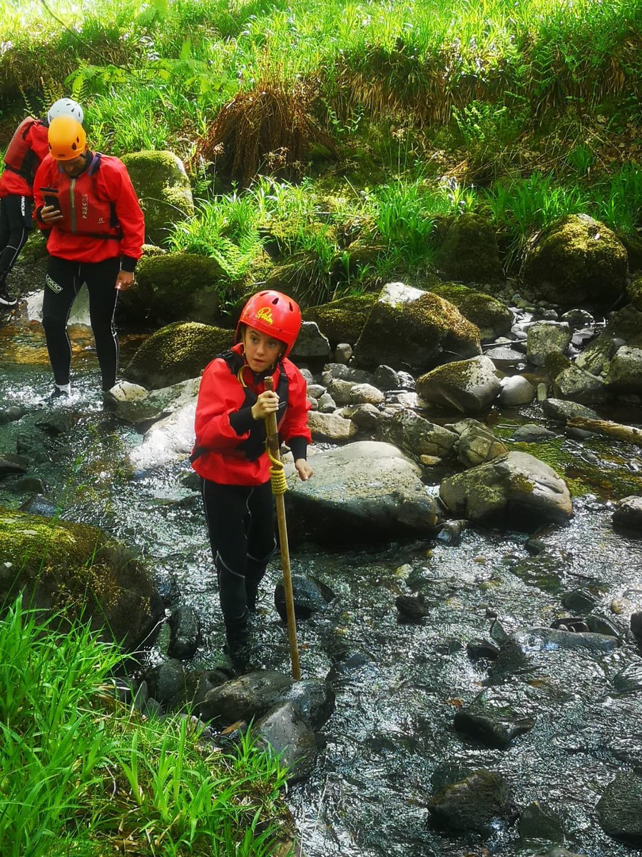 Holy Name RCPS tweet media