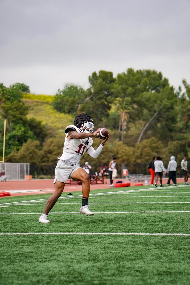 Champions are champions not because they do anything extraordinary, but because they do the ordinary things better than anyone else. -Chuck Noll #SacDawgs #SacDawgs4Life #ItsMoreThanAProgramItsABrotherhood