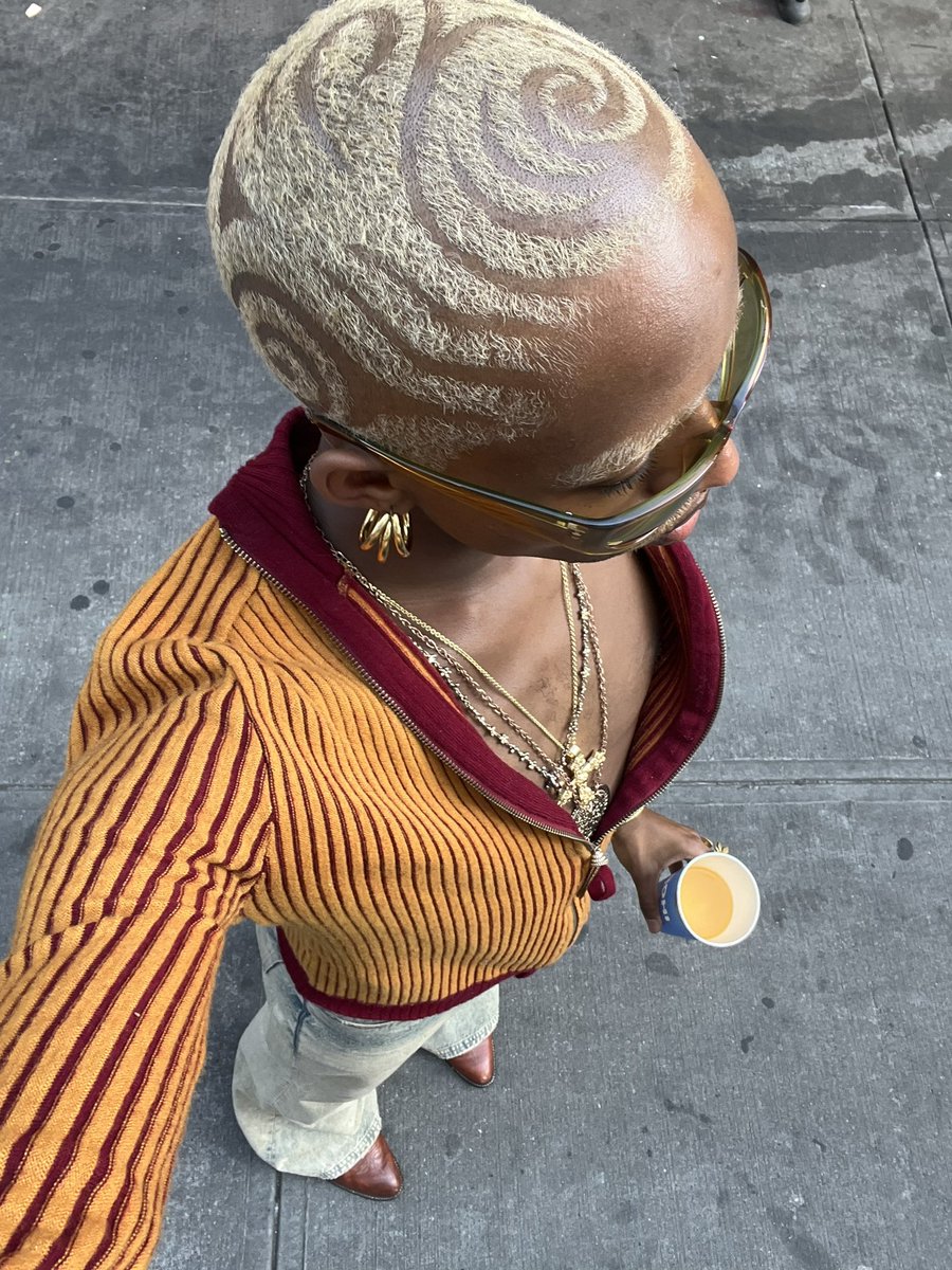 knawtkai's tweet image. uzumaki