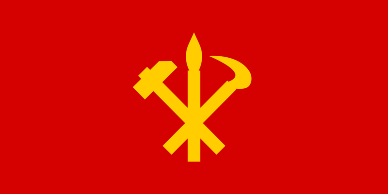 Supreme Leader Kim tweet media