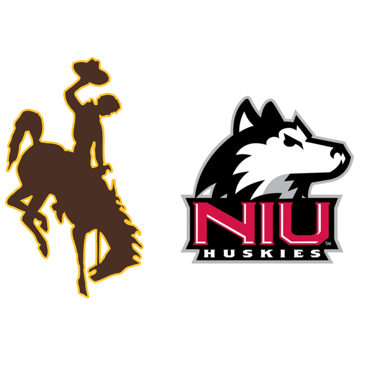 Had a fun week meeting with great coaches! Thanks for stopping by my school!

<a href="/LeVarWoods/">LeVar Woods</a> 
<a href="/CoachBusekist/">Zane Busekist</a> 
<a href="/coachstanard/">Steve Stanard</a> 
<a href="/CoachABohl/">Aaron Bohl</a> 
<a href="/tyboles3/">Ty Boles</a>