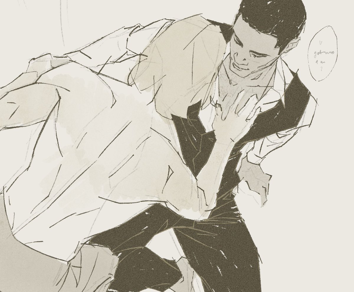 i like when
louis: exists
lestat: ✋👩🤚