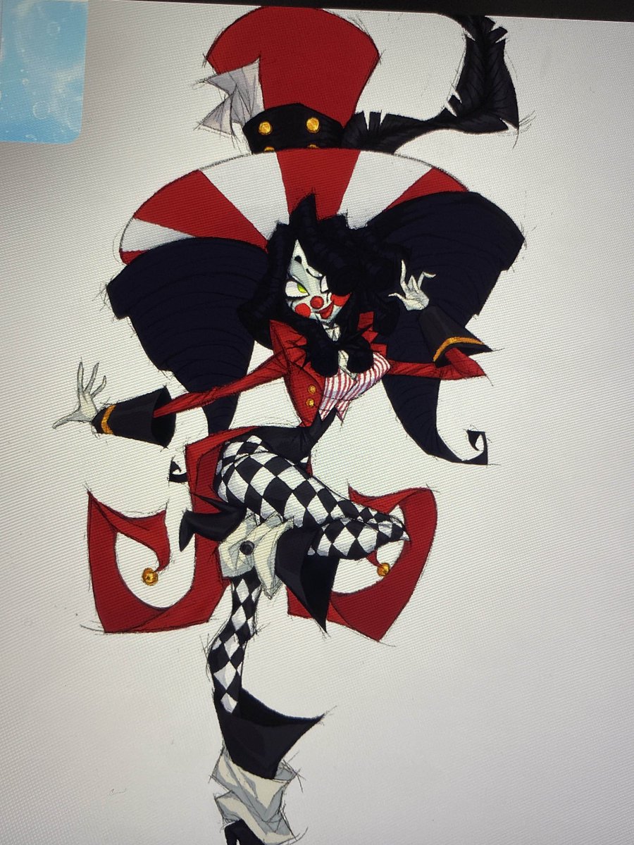 Wip do y’all fw her