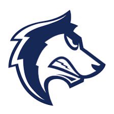 Aerik Ross (@aerikross) on Twitter photo Thank you <a href="/Coach_JDodge/">Coach Jordan Dodge</a> for telling me more about <a href="/CSUPFootball/">CSU Pueblo Football</a>
<a href="/CoachPaddock27/">Aaron Paddock</a> Thank you <a href="/Coach_JDodge/">Coach Jordan Dodge</a> for telling me more about <a href="/CSUPFootball/">CSU Pueblo Football</a>
<a href="/CoachPaddock27/">Aaron Paddock</a>