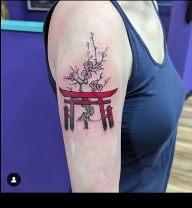 Hollow8trap's tweet photo. but luckily im okay now, just some days are worse than others, anyway that's just a life update from me since its been a bit.

(oh and also have a Tattoo now also officially 21) https://t.co/NKorwbRR12
