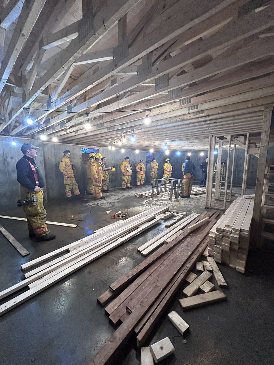 New Minas Fire Dept tweet media
