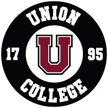 Hudson Trezza (@hudson_trezza) on Twitter photo Thank you <a href="/Coach__Smitty/">Devin Smith</a> for the invite to the <a href="/UnionCollegeFB/">Union College Football</a> virtual visit. Enjoyed learning about the program and the school!
<a href="/CoachATrotta/">Anthony Trotta</a> <a href="/CoachDrach/">Jonathan Drach</a> Thank you <a href="/Coach__Smitty/">Devin Smith</a> for the invite to the <a href="/UnionCollegeFB/">Union College Football</a> virtual visit. Enjoyed learning about the program and the school!
<a href="/CoachATrotta/">Anthony Trotta</a> <a href="/CoachDrach/">Jonathan Drach</a>