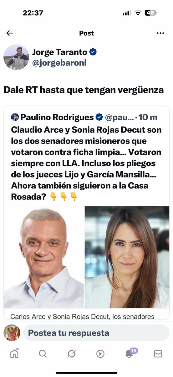 malena gainza (@88lamaga) on Twitter photo 