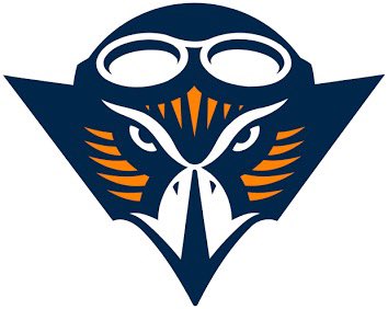 Preston Patterson (@p_patterson20) on Twitter photo Blessed to receive an offer from UT Martin #MartinMade <a href="/coachTJ_UTM/">TJ Jefferson</a> <a href="/CPAFootball/">CPA Lions Football</a> Blessed to receive an offer from UT Martin #MartinMade <a href="/coachTJ_UTM/">TJ Jefferson</a> <a href="/CPAFootball/">CPA Lions Football</a>