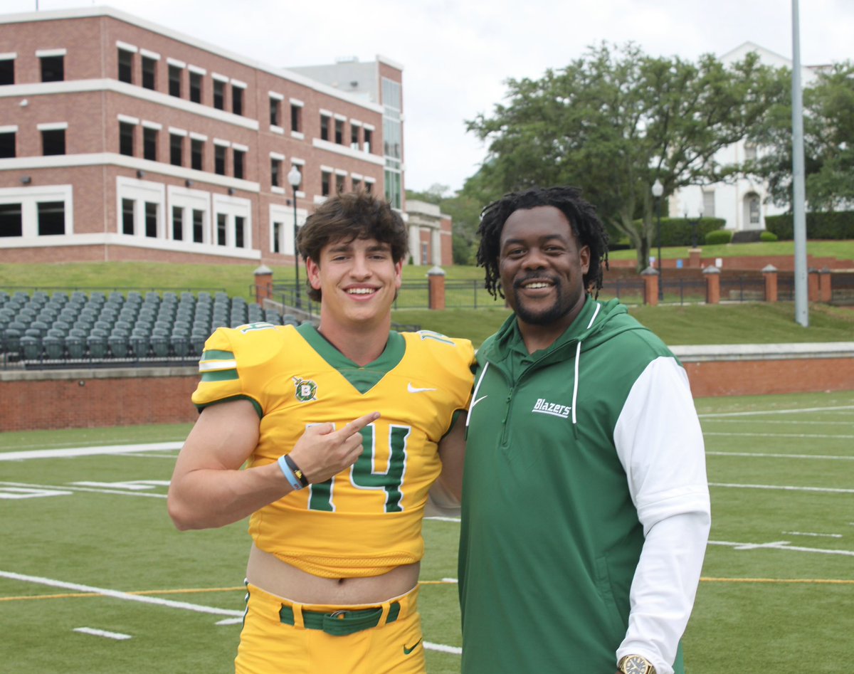 Luke Finney tweet media