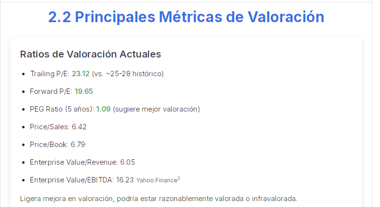 EddtraderMx's tweet photo. Tras la caída de $googl hoy veamos unos cuantos números #bolsamx #trmx https://t.co/EFatLpPgsj