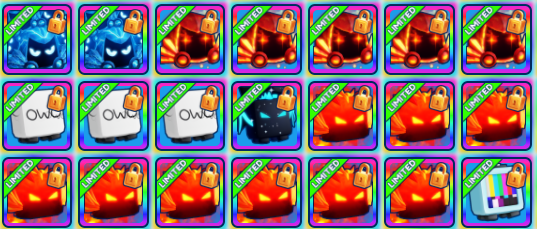 SpiralEdits (@spiraledits) on Twitter photo Giving Away Some Exclusives!
Requirements -
- Follow <a href="/SpiralEdits/">SpiralEdits #FREESCHLEP</a>
- Like
- Retweet
- Join my Discord - discord.gg/SaxrzSvt7u
Ends in 48 Hours ⏳ Giving Away Some Exclusives!
Requirements -
- Follow <a href="/SpiralEdits/">SpiralEdits #FREESCHLEP</a>
- Like
- Retweet
- Join my Discord - discord.gg/SaxrzSvt7u
Ends in 48 Hours ⏳