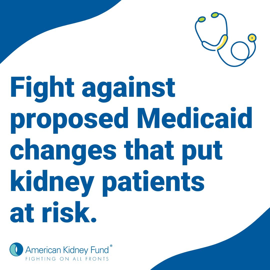 Patrick O. Gee, Ph.D. JLC (@pgee51) on Twitter photo Thank you, <a href="/MarkWarner/">Mark Warner</a>, for fighting on behalf of Virginians and others whose Medicaid cuts will negatively impact them! <a href="/AKF_Advocacy/">AKF Advocacy</a> Thank you, <a href="/MarkWarner/">Mark Warner</a>, for fighting on behalf of Virginians and others whose Medicaid cuts will negatively impact them! <a href="/AKF_Advocacy/">AKF Advocacy</a>