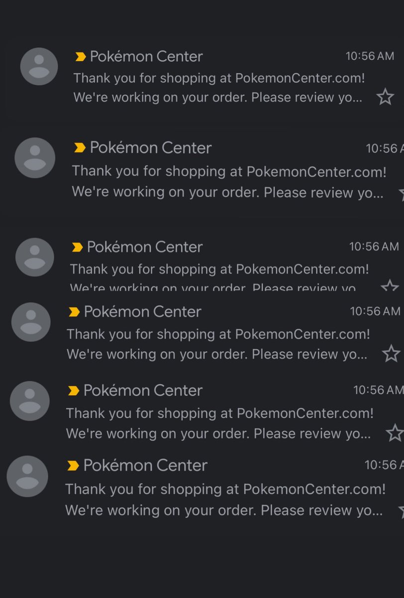 Whatsgooood tweet media