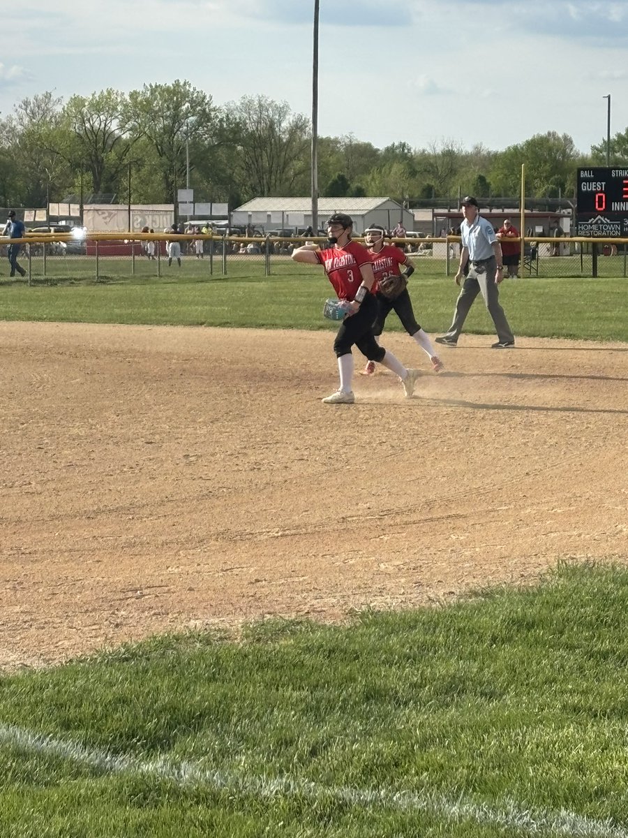 New Palestine JH Athletics (@dragonsnpjh) on Twitter photo 7th grade softball is at home tonight vs Pendleton, while 8th grade baseball takes on Yorktown on the <a href="/NPHSDragons/">New Palestine Dragons</a> field! <a href="/AmonesNPJH/">NPJH Assistant Principal</a> <a href="/jessicaneill/">Jessica Neill</a> <a href="/NewPalCS/">New Palestine Community Schools</a> 7th grade softball is at home tonight vs Pendleton, while 8th grade baseball takes on Yorktown on the <a href="/NPHSDragons/">New Palestine Dragons</a> field! <a href="/AmonesNPJH/">NPJH Assistant Principal</a> <a href="/jessicaneill/">Jessica Neill</a> <a href="/NewPalCS/">New Palestine Community Schools</a>