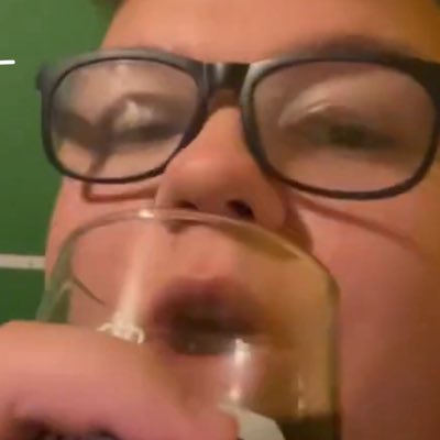 #NewProfilePic