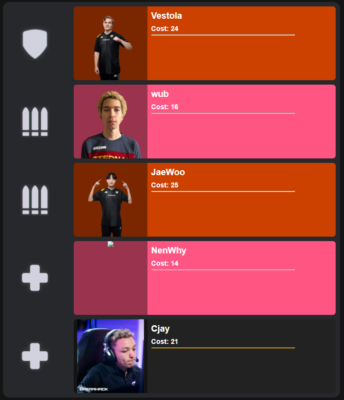 Sebalicous tweet media