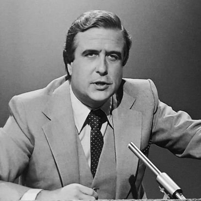 La Tele de Antes tweet media