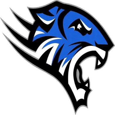 Will Nipon (@coachnipon) on Twitter photo Another great day for the BROTHERHOOD crushing the road in Jersey‼️
Huge thanks to these programs for having <a href="/_SCFootball/">Springfield Football</a> ✅
#ROAD2STAG6
<a href="/PeddieFalconsFB/">Peddie Football</a>
<a href="/Hightstown_Rams/">HHS Rams Athletics</a>
<a href="/RVilleRavensFB/">Robbinsville Ravens Football</a>
<a href="/AhsRedbird/">AHSRedbirdFootball</a>
<a href="/Steinert_FB/">Steinert Football</a>
<a href="/FBLawrenceCards/">Lawrence Football</a>
<a href="/CoachPoeWins/">Napoleon Sykes Jr.</a> Another great day for the BROTHERHOOD crushing the road in Jersey‼️
Huge thanks to these programs for having <a href="/_SCFootball/">Springfield Football</a> ✅
#ROAD2STAG6
<a href="/PeddieFalconsFB/">Peddie Football</a>
<a href="/Hightstown_Rams/">HHS Rams Athletics</a>
<a href="/RVilleRavensFB/">Robbinsville Ravens Football</a>
<a href="/AhsRedbird/">AHSRedbirdFootball</a>
<a href="/Steinert_FB/">Steinert Football</a>
<a href="/FBLawrenceCards/">Lawrence Football</a>
<a href="/CoachPoeWins/">Napoleon Sykes Jr.</a>
