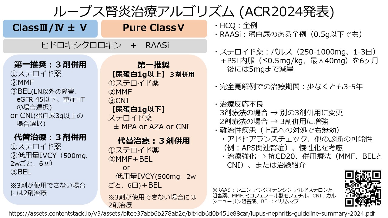 裁断済み　膠原病徹底考察ガイド 難治症例とその対策 膠原病徹底考察ガイド-難治症例と対策- 発売のご案内｜国立国際