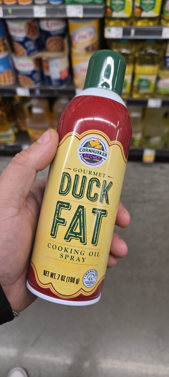jpsca1ps's tweet photo. Buying this.  Never knew it existed.  Anyone use it? https://t.co/7PeWeFBg5o
