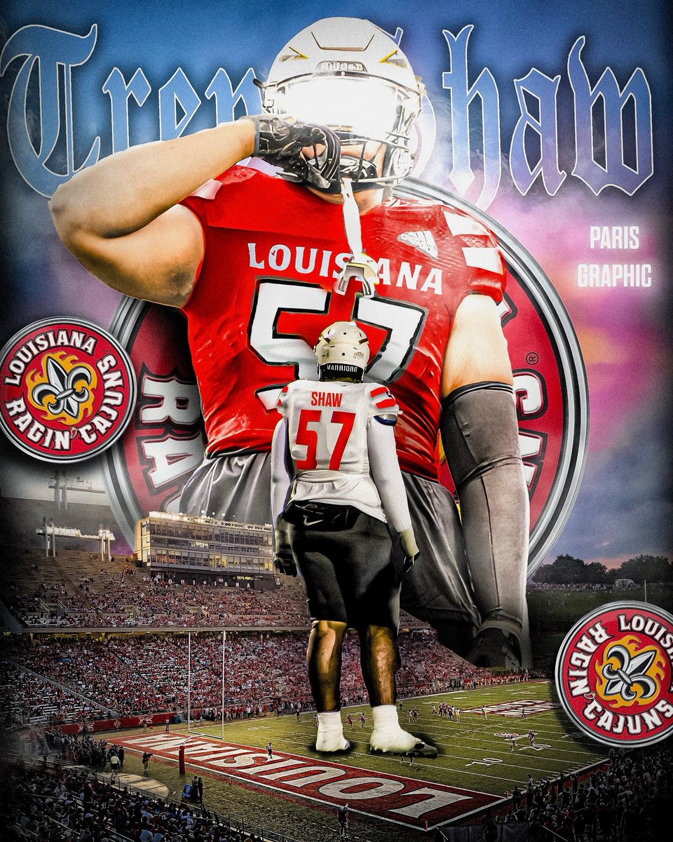 Trey Shaw (@treyshaw57) on Twitter photo 100% commited #cULture🤟🏽⚜️ <a href="/CoachCausey66/">Drew Causey</a> <a href="/garon_malone/">Garon Malone</a> <a href="/CoachD_Gary/">CoachGary</a> <a href="/TDurr92/">12/12</a> <a href="/coachmbergeron/">Matt Bergeron</a> <a href="/michaeldes1/">Michael Desormeaux</a> <a href="/CoachSFarmer/">Coach Steve Farmer</a> <a href="/PjBurkhalter/">Pj Burkhalter</a> <a href="/leg12tim/">Tim Leger</a> 🏡🏡🏡 100% commited #cULture🤟🏽⚜️ <a href="/CoachCausey66/">Drew Causey</a> <a href="/garon_malone/">Garon Malone</a> <a href="/CoachD_Gary/">CoachGary</a> <a href="/TDurr92/">12/12</a> <a href="/coachmbergeron/">Matt Bergeron</a> <a href="/michaeldes1/">Michael Desormeaux</a> <a href="/CoachSFarmer/">Coach Steve Farmer</a> <a href="/PjBurkhalter/">Pj Burkhalter</a> <a href="/leg12tim/">Tim Leger</a> 🏡🏡🏡