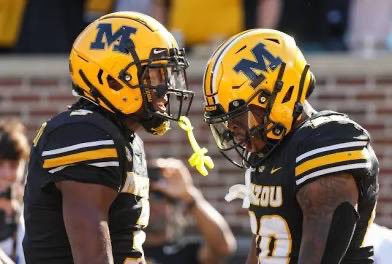 Ryan Tharpe (@ryantharpe9) on Twitter photo Beyond blessed and thankful to receive an offer from the University of Missouri!
<a href="/CoachDrinkwitz/">Eliah Drinkwitz</a> <a href="/CoachApp35/">Bryant Appling</a> <a href="/Coach_Davis22/">Coach Davis</a> <a href="/CoachDash/">Andrew Dasher</a> <a href="/RustyMansell_/">Rusty Mansell</a> <a href="/ChadSimmons_/">ChadSimmons</a> <a href="/247Sports/">247Sports</a> @On3Recruits <a href="/BufordGAPrspcts/">Buford Prospects</a> Beyond blessed and thankful to receive an offer from the University of Missouri!
<a href="/CoachDrinkwitz/">Eliah Drinkwitz</a> <a href="/CoachApp35/">Bryant Appling</a> <a href="/Coach_Davis22/">Coach Davis</a> <a href="/CoachDash/">Andrew Dasher</a> <a href="/RustyMansell_/">Rusty Mansell</a> <a href="/ChadSimmons_/">ChadSimmons</a> <a href="/247Sports/">247Sports</a> @On3Recruits <a href="/BufordGAPrspcts/">Buford Prospects</a>