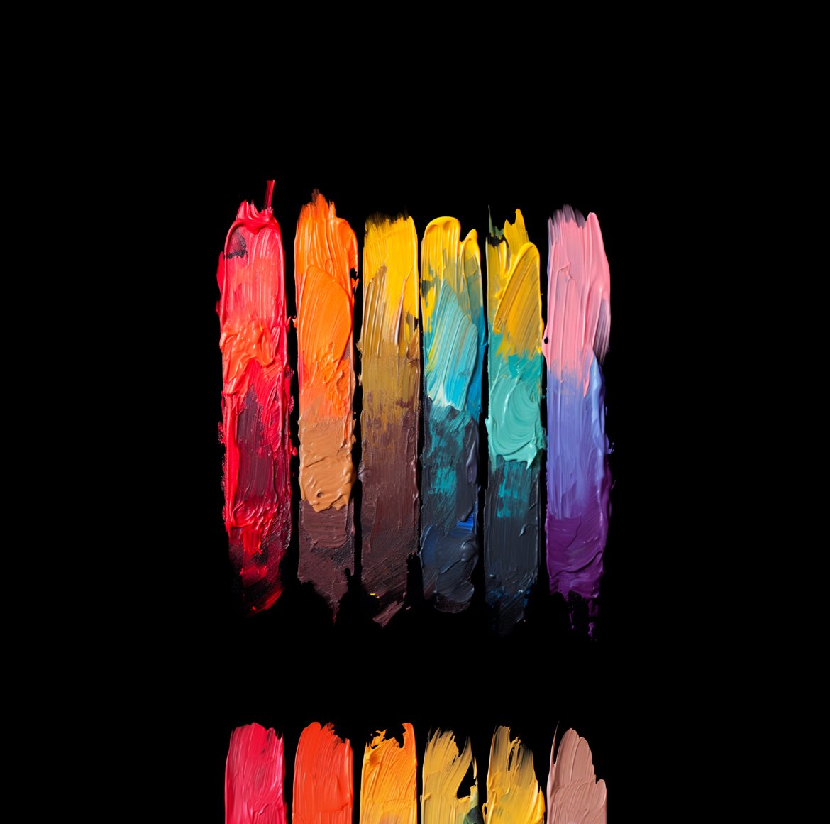 <a href="/0xDigitalOil/">DigitalOil</a> your post was so aptly timed. ive wanted this exact oilpepen piece since the launch and it just so happened to be listed on the <a href="/0xDnifty/">Dnifty</a> collection floor. stoked to collect some dope art