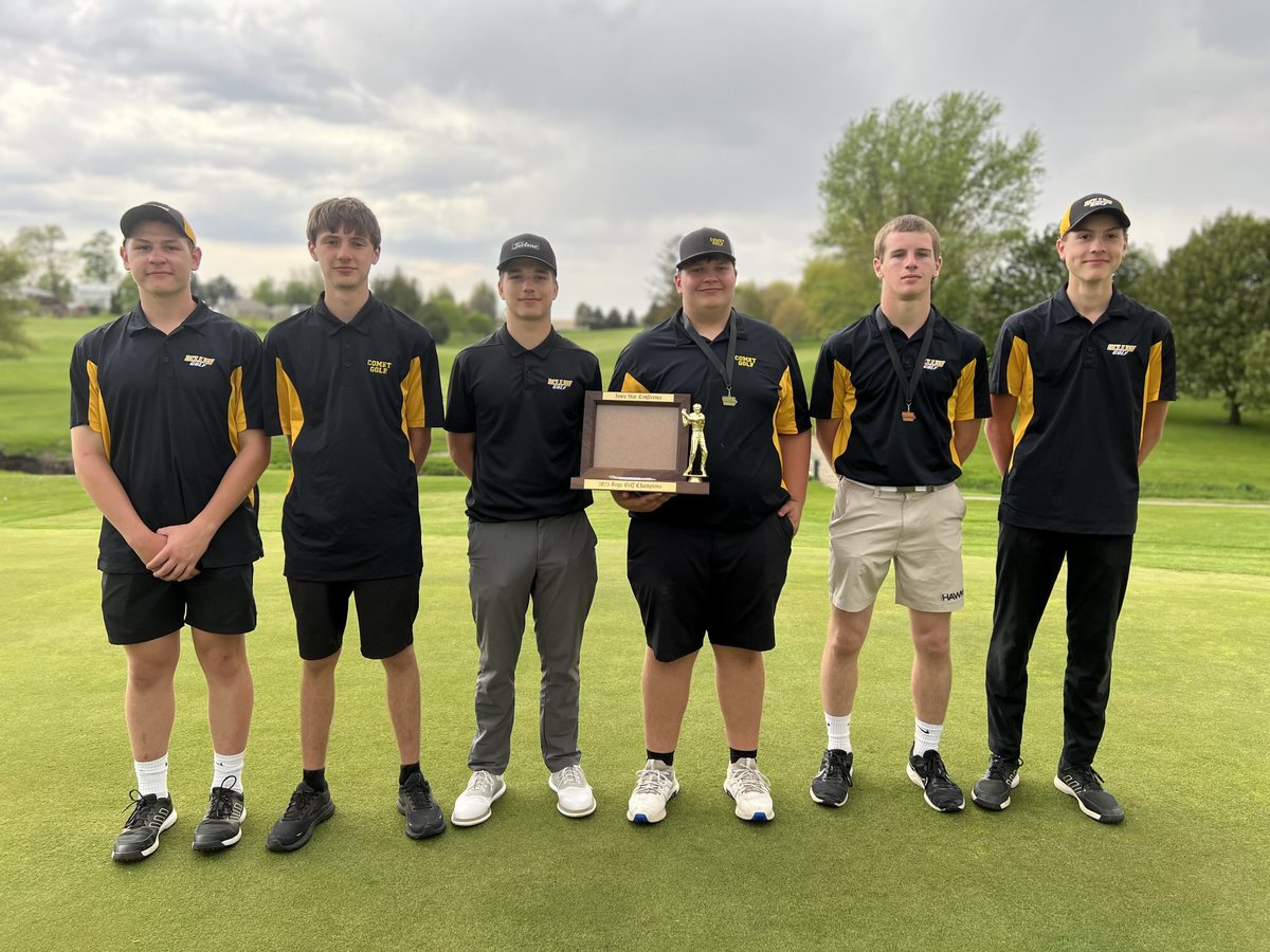 Heath Rhinehart tweet media