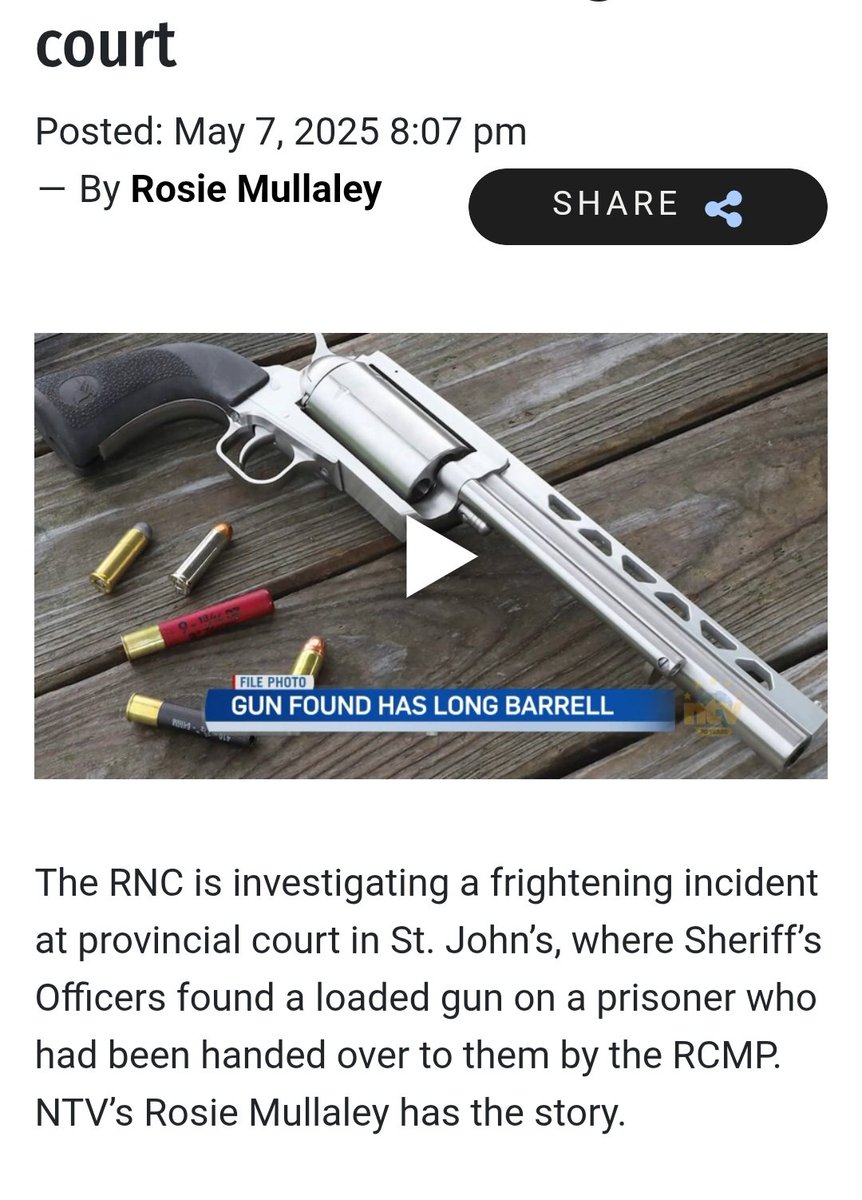 CountryKimber tweet picture