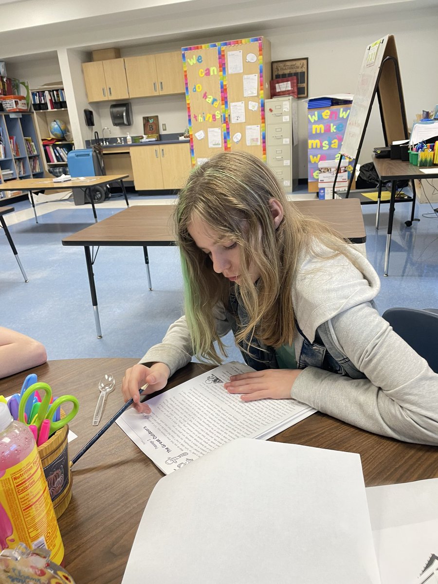 patricia buttitta tweet media