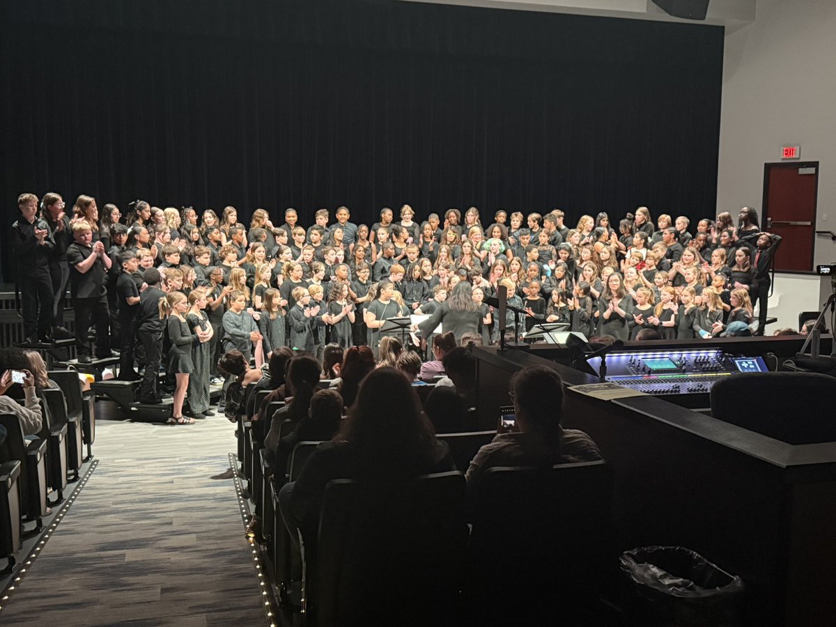 Mike Ginestre, Ed.D. (@mikeginestre) on Twitter photo We love Spring concert season <a href="/SweetHomeCSD/">Sweet Home Central School District</a>. <a href="/SweetHomeMusic7/">Sweet Home Music Department</a> #WeAreSweetHome We love Spring concert season <a href="/SweetHomeCSD/">Sweet Home Central School District</a>. <a href="/SweetHomeMusic7/">Sweet Home Music Department</a> #WeAreSweetHome